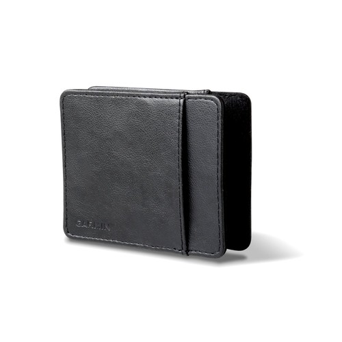 Garmin nuvi custodia - garmin,