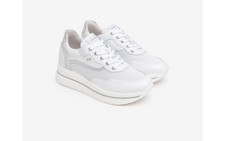 NERO GIARDINI   SNEAKERS DONNA