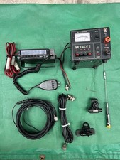 Kenwood TM-733GV Dual Band