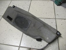 Volkswagen golf - 3p,