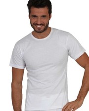 Ma.Re. Maglie T-Shirt Uomo