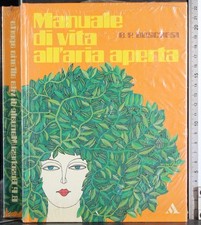 MANUALE DI VITA ALL'ARIA