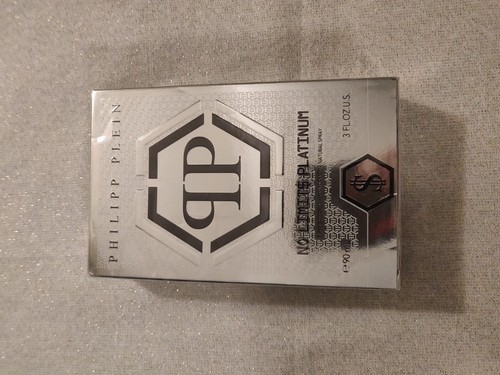 Profumo philippe plein - profumo,