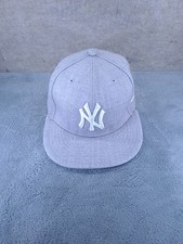 New Era Cappello Adulto unisex