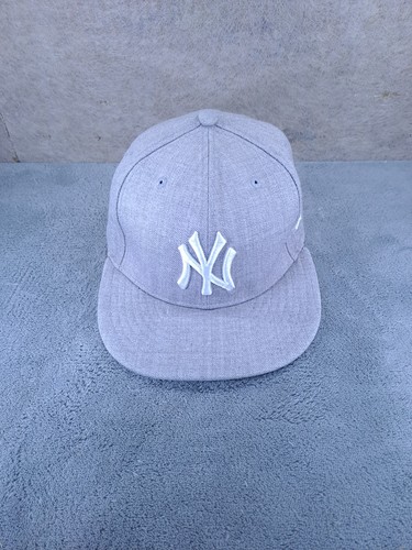 New era cappello adulto unisex - new,