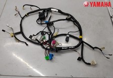 Impianto Elettrico Cablaggio