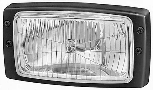 Faro anteriore t4w 1ab 006 - 1ab,