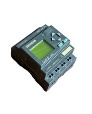 6ED1052-1HB00-0BA6 Module