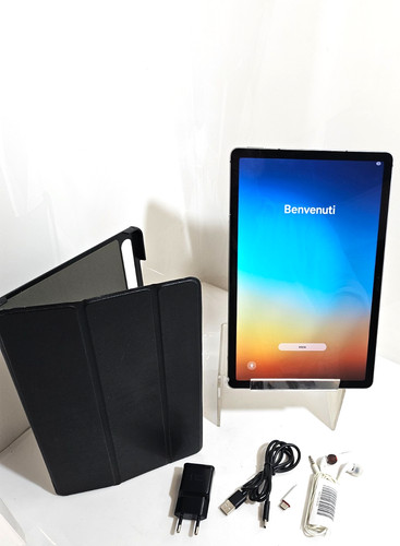 Samsung galaxy tab fe - samsung,