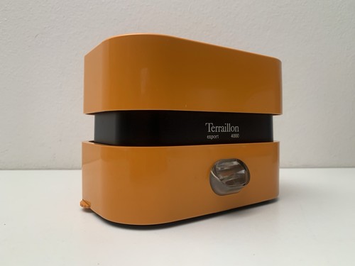 Bilancia terraillon export - terraillon,