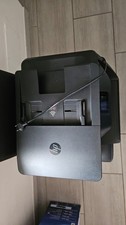 HP OfficeJet 6950 Stampante
