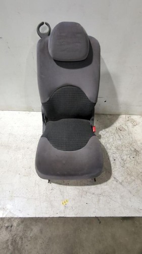 00008850k6 sedile posteriore - 00008850k6,