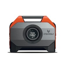 ETENWOLF VORTEX S6 19200mAh