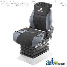 COPRISEDILE GRAMMER uso universale Parte# PGR866