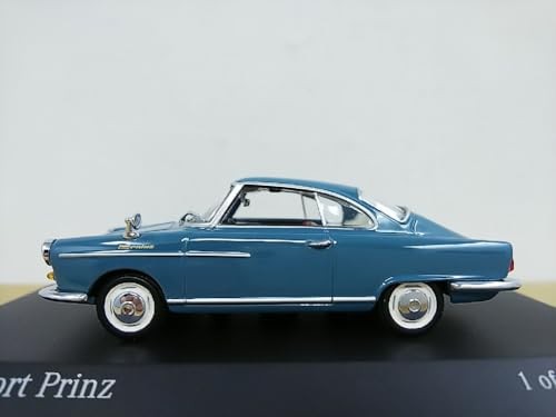 Minicar pma minichamps - minicar,