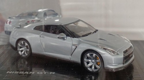 Nissan minicar - nissan,