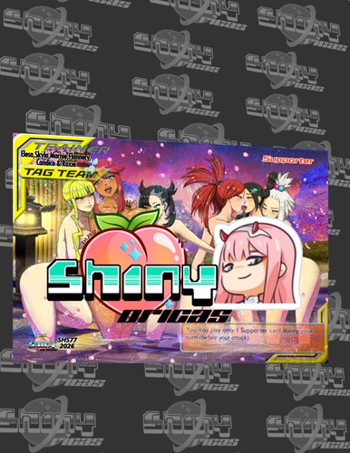 Elesa skyla friends storia - &, -storia