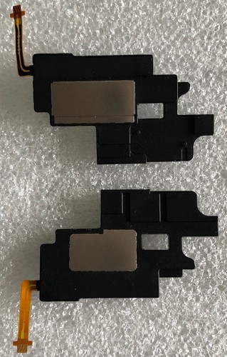 Altoparlante originale flex - originale,