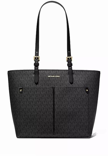 Borsa viaggio michael kors - da,