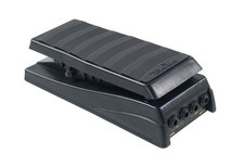 Proel GF14L Pedale Volume