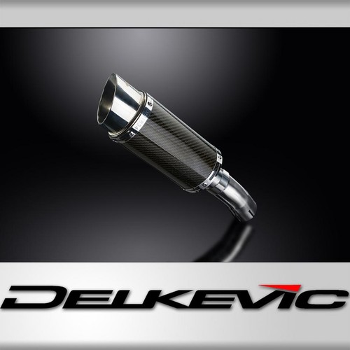 Suzuki gsxr1000 2012 2016 - gsxr1000, 2012-2016