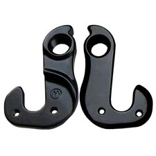 About 15g Derailleur Hanger