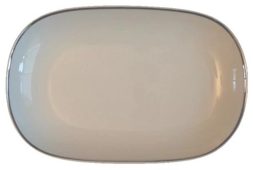 Arzberg 5500 brasilia - arzberg,