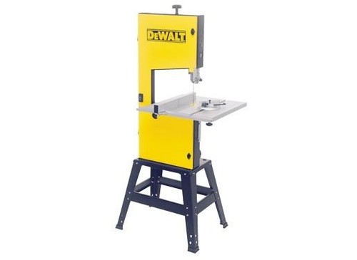 Seghe sega nastro dewalt - seghe,