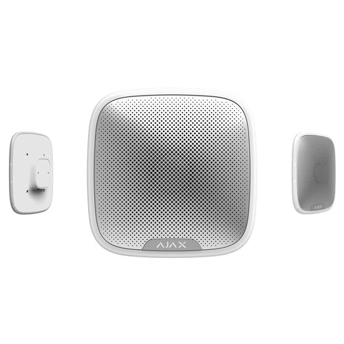 Ajax 38178 wh1 sirena - ajax,
