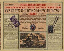 Österreichische Gesellschaft