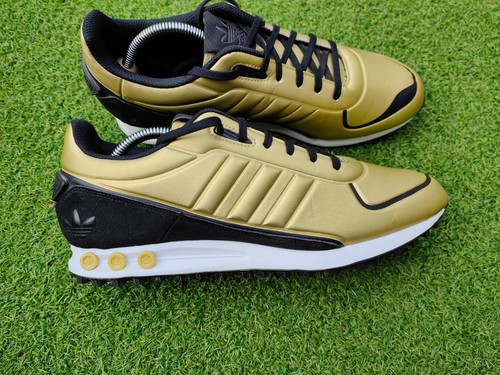 Adidas trainer scarpe - adidas, la