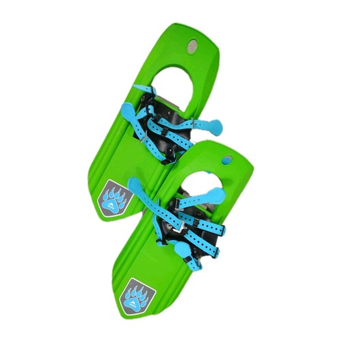 Msr tyker ciaspole bambini - tyker,