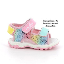 Scarpe Primigi