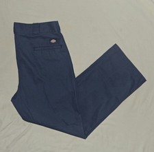 Pantaloni da lavoro Dickies