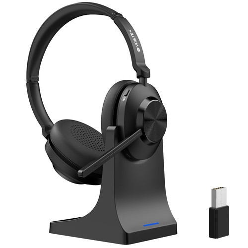 Voistek cuffie wireless - voistek,