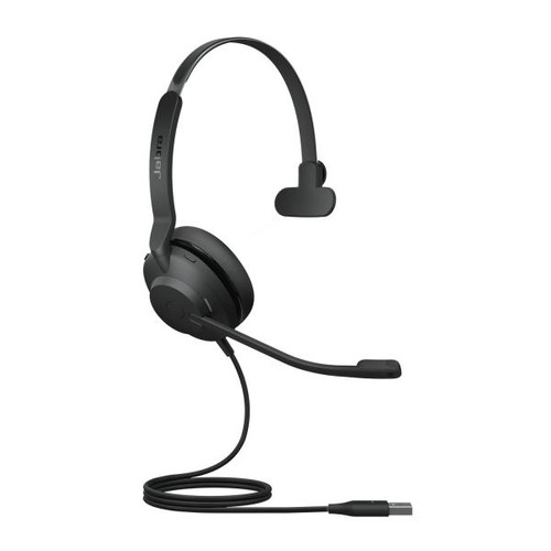 Jabra evolve2 mono - evolve2,