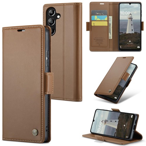 Cover per samsung galaxy - samsung,