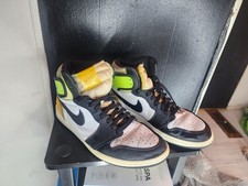 Nike Air Jordan 1 Retro High