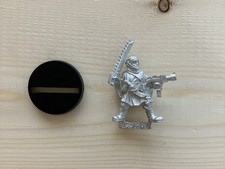 Warhammer 40k GW Imperial