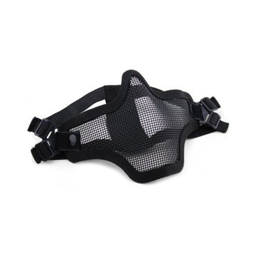Softair outdoor wosport - softair,