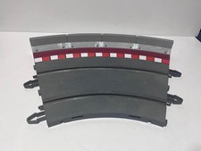 04pg SCALEXTRIC PISTAS DIGITAL