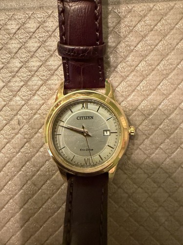 Orologio citizen donna - orologio,