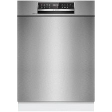 Bosch Lavastoviglie incasso