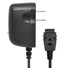Premium Charger for LG VX9800