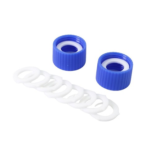 Kit accoppiamento filtro acqua - kit,