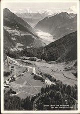Alp Gruem 