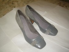 Scarpe donna NEXT - taglia 6 -