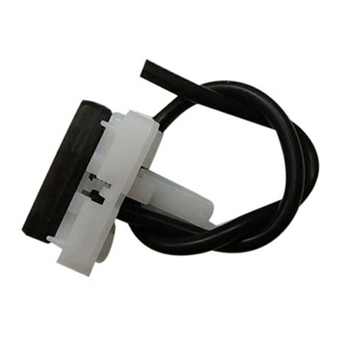 Dx4 testina di - , stampa