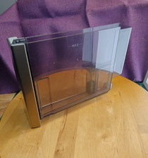 Water Tank Delonghi ESAM6600