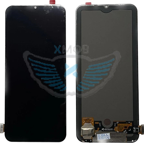 Lcd xiaomi lite - lcd,